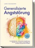 Generalisierte Angststörung Generalisierte Angststörung