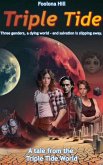 Triple Tide (eBook, ePUB)