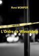 L'Ordre de Wieselstein - Bild 1