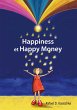 Happiness et Happy Money - Bild 1