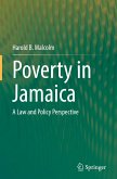 Poverty in Jamaica