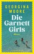 Die Garnett Girls - Bild 1