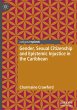 Gender, Sexual Citizenship and... - Bild 1