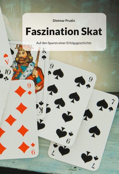 Faszination Skat