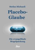 Placebo-Glaube