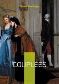 Couplées Couplées