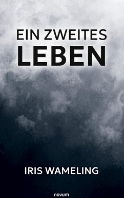 Cover Ein zweites Leben