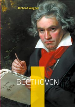 Cover Beethoven