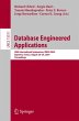 Database Engineered Applications - Bild 1