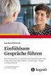 Einfühlsam Gespräche führen - Bild 1