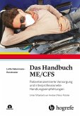Das Handbuch ME/CFS Das Handbuch ME/CFS
