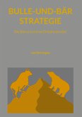 Bulle-und-Bär-Strategie