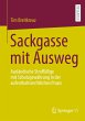 Sackgasse mit Ausweg - Bild 1