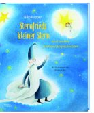 Sternfrieds kleiner Stern Sternfrieds kleiner Stern
