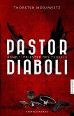 Pastor diaboli - Priester des Teufels