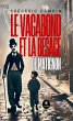 Le vagabond et la besace de Matignon... - Bild 1