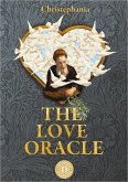 Love Oracle (English GB) Love Oracle (English GB)