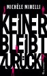 Keiner bleibt zurück - Bild 1