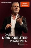 Das Dirk Kreuter Phänomen Das Dirk Kreuter Phänomen