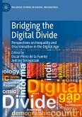 Bridging the Digital Divide Bridging the Digital Divide