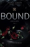 Bound Bound