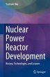 Nuclear Power Reactor Development - Bild 1