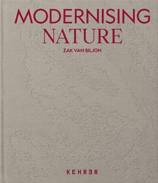 Zak van Biljon Zak van Biljon