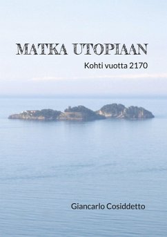 Matka Utopiaan - Cosiddetto, Giancarlo