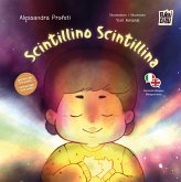 Scintillino Scintillina (ITA-ING) (eBook, ePUB)