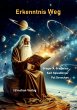 Erkennnis Weg eBook (eBook, ePUB) - Bild 1