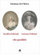 Lorenza e Serafina Feliciani (eBook,... - Bild 1