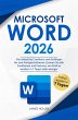 Microsoft Word (eBook, ePUB) - Bild 1