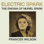 Electric Spark (MP3-Download)