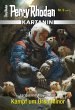 Kampf um Ursa Minor / Perry Rhodan -... - Bild 1