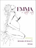 Emma e altre vite (eBook, ePUB)