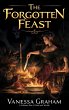 The Forgotten Feast (eBook, ePUB) - Bild 1