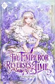 The Emperor Reverses Time (eBook, ePUB) The Emperor Reverses Time (eBook, ePUB)