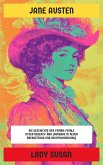 Lady Susan (eBook, ePUB) Lady Susan (eBook, ePUB)