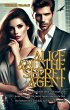 Alice and the Secret Agent (eBook, ePUB) - Bild 1