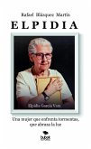 Elpidia (eBook, ePUB) Elpidia (eBook, ePUB)