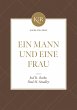 Ein Mann und eine Frau (eBook, ePUB) - Bild 1