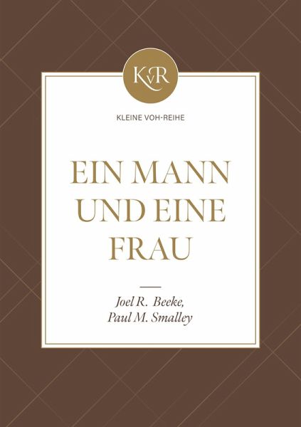 Ein Mann und eine Frau (eBook, ePUB) Ein Mann und eine Frau (eBook, ePUB)