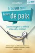 Trouver son havre de paix -... - Bild 1