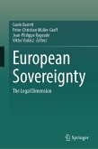 European Sovereignty (eBook, PDF)