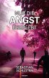 Nur die Angst überlebt (eBook, ePUB) - Bild 1