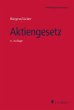 Aktiengesetz (eBook, ePUB) - Bild 1