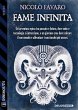 Fame infinita (eBook, ePUB) - Bild 1