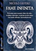 Fame infinita (eBook, ePUB)