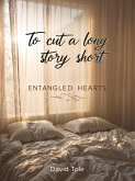 To Cut a Long Story Short (eBook, ePUB)