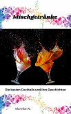 Mischgetränke (eBook, ePUB)